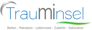 Trauminsel – Betten, Matratzen & Schlafberatung in Lünen